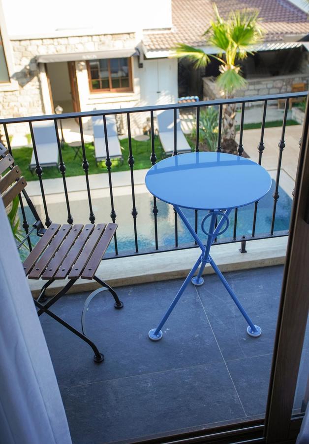 Avalon Boutique Hotel & Suites アラカティ エクステリア 写真