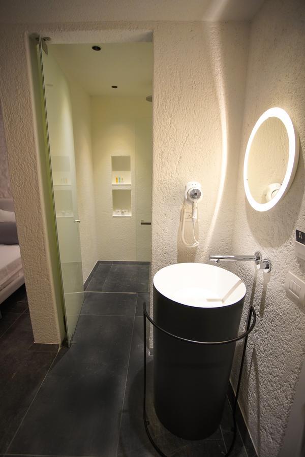 Avalon Boutique Hotel & Suites アラカティ エクステリア 写真